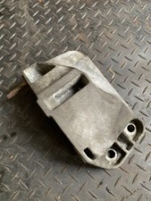 Ford Endura E 1.3 Fiesta Mk4