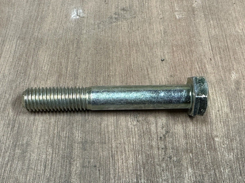 Rover sd1 track control - sd1, arm