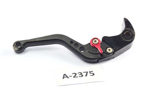 2011 suzuki gsx - 750,