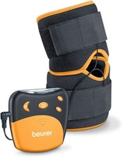 Beurer EM29 Knee and Elbow TENS Machine 2-in-1 Joint Pain Stimulator Relief