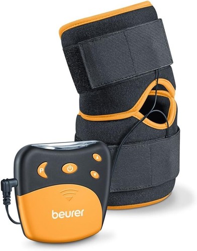 Beurer em29 knee - beurer,