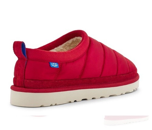 Ugg tasman puff lined 3m - ,