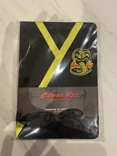 Cobra Kai - Gi - Official