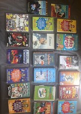 Variety Of book Collections For A Reasonable Price