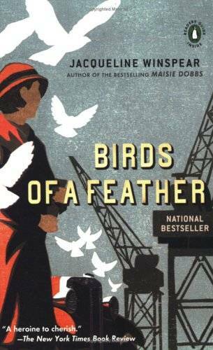 Birds feather maisie - birds, (maisie