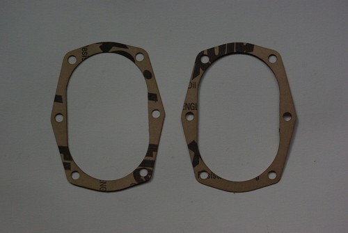 Gaskets sump filter for - sump,