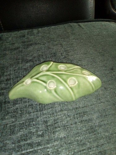 Vintage wade ceramic - vintage,