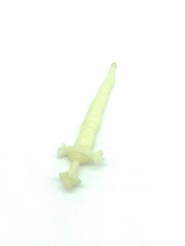 Supernaturals figure lion - figure,