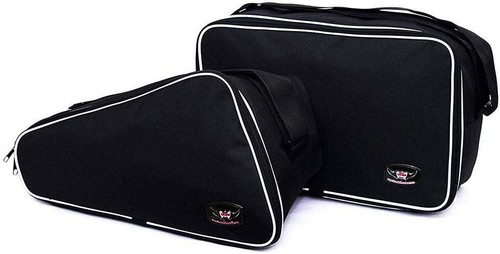Pannier liner inner luggage - liner,