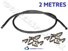 GENUINE LINCAT SE25 2 METRE