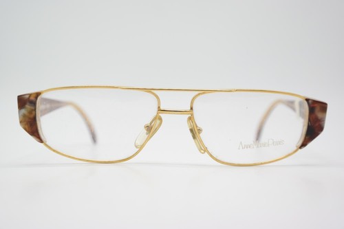 Vintage glasses anne marie - vintage,