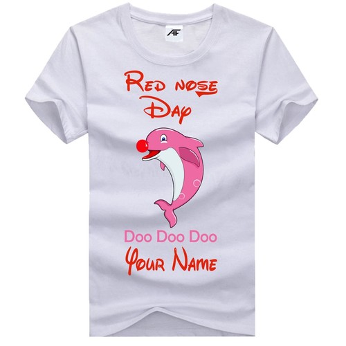 Men customized your name red - customized,