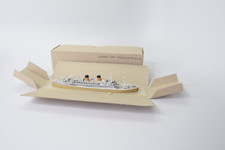 NOORDZEE 1/1250 SCALE NZ 68