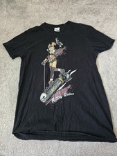 DC Batman Harley Quinn Justice