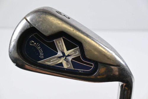 Callaway iron 21 - /,