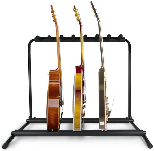 New acoustic guitar stand - guitar, 7