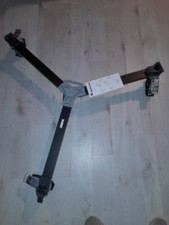 Manfrotto 114MV Cine/Video