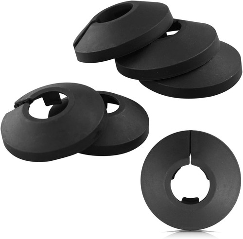Pack 15mm plastic - of, 6,15mm