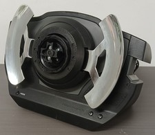 Thrustmaster T500 RS Racing