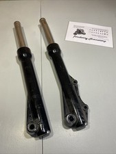 Sym Symphony SR 125 2016 Front