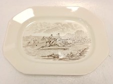 Spode Copeland The Find J.F