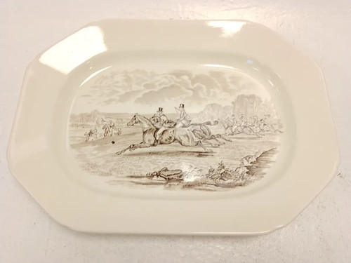 Spode copeland the find f - spode,