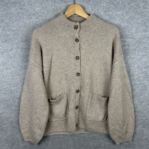 Fat face cardigan womens - face,