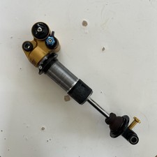 Ohlins TTX22M Coil Shock 250 x