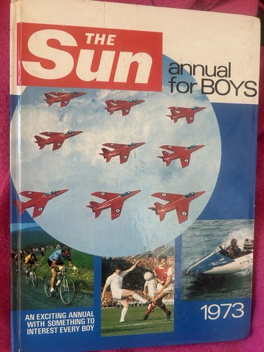 Vintage the sun - vintage,