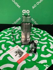 Morphy Richards Espresso