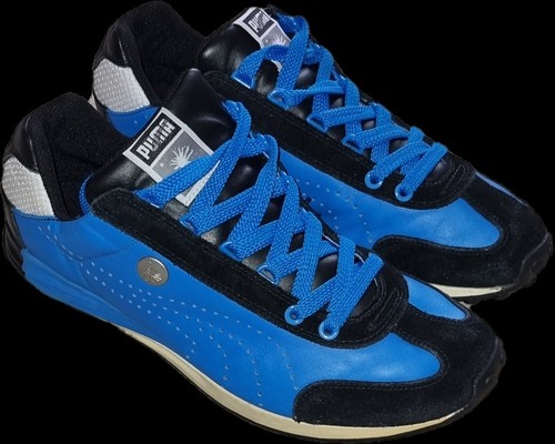 Puma mihara yasuhiro - puma,