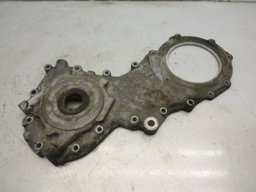 Oil pump ford tourneo transit - ford,