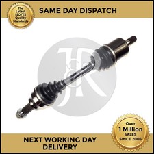 FORD MONDEO MK3 1.8-2.0 PETROL