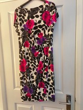 david Emanuel dress size 14