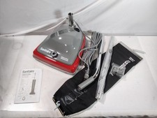 Sanitaire SC679K Commercial