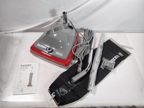 Sanitaire sc679k commercial - sc679k,