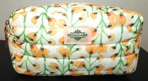 New regallaire quilted wrist - regallaire,