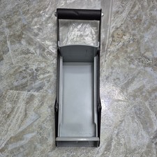 CAN CRUSHER -16OZ 500ML LARGE