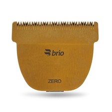 Brio Zero Blade Compatible