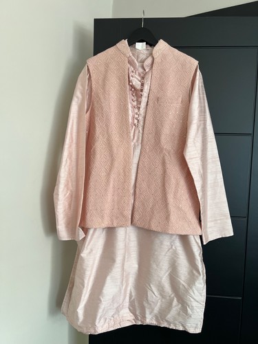 Pakistani mens kurta - mens,
