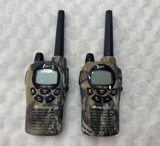 Midland GXT1050 X-TRA TALK