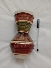 Rhayader Wales Dragon Pottery