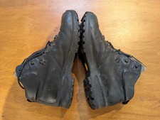 Brasher Boots SUPALITE II GTX