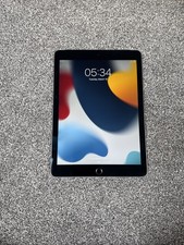 Apple iPad Air 2nd Gen Tablet