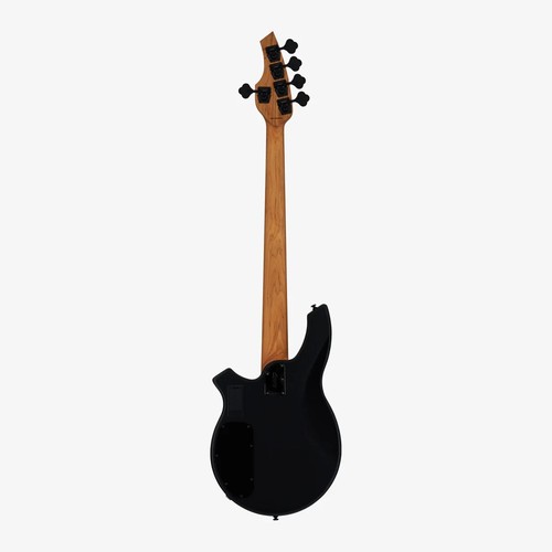 Sterling music man - by, sub