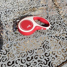 Flexi Classic Retractable Cord