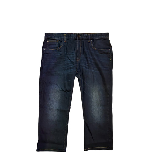 Next mens jeans - next,