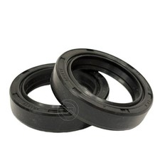 FORK OIL KIT 35 X 48 X 10.5