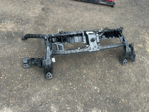 2024 ford transit - ford, cab