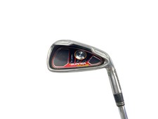 Taylormade burner plus iron - burner,